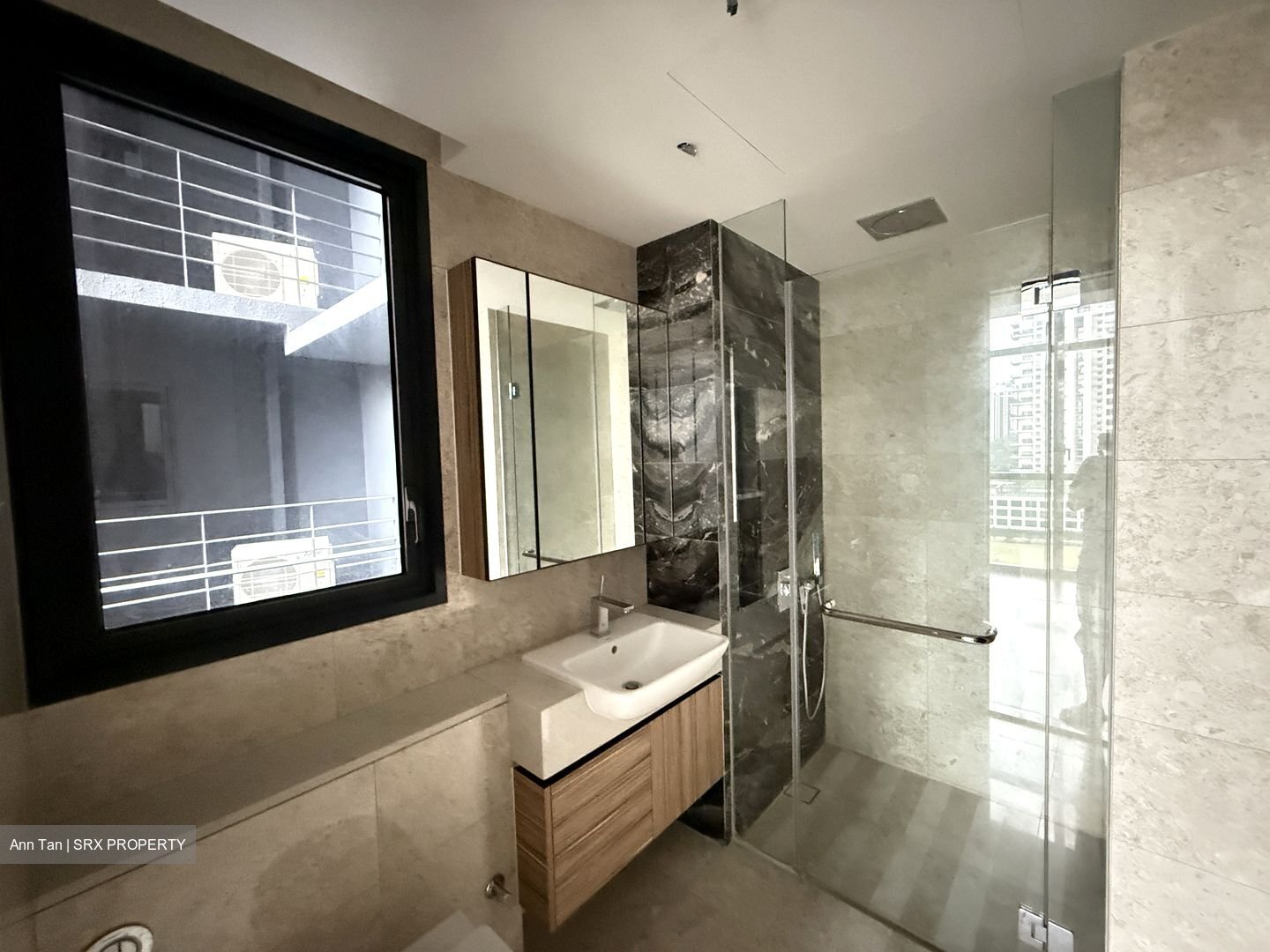 Pullman Residences Newton (D11), Apartment #457631041